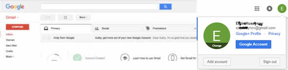 Using the same hardware token for Google and Office 365