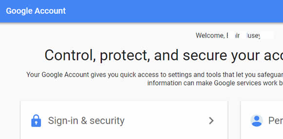 Using the same hardware token for Google and Office 365