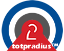 Token2 TOTPRadius Virtual appliance